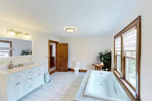 223 S 3rd St, Colby, WI 54421 - Photo 40
