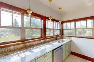 223 S 3rd St, Colby, WI 54421 - Photo 24