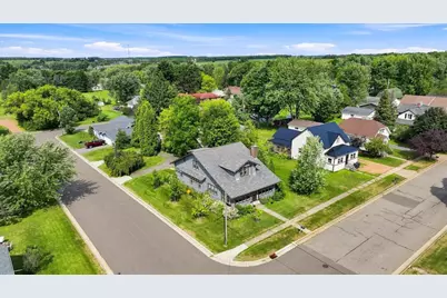 223 S 3rd Street, Colby, WI 54421 - Photo 4