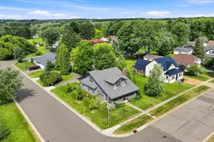 223 S 3rd St, Colby, WI 54421 - Photo 4