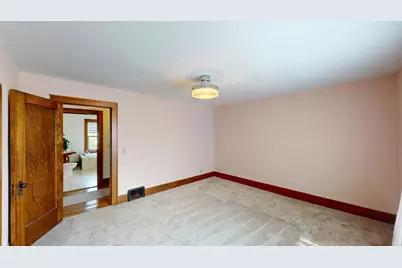 223 S 3rd Street, Colby, WI 54421 - Photo 34