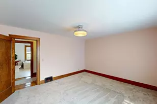 223 S 3rd St, Colby, WI 54421 - Photo 34