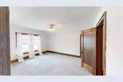 223 S 3rd Street, Colby, WI 54421 - Photo 44
