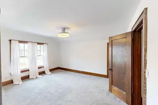 223 S 3rd St, Colby, WI 54421 - Photo 44