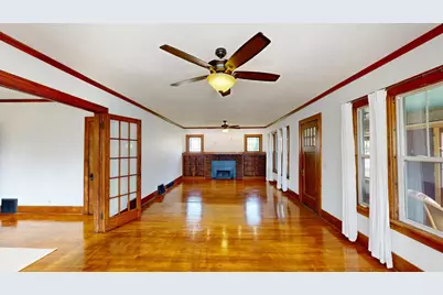 223 S 3rd Street, Colby, WI 54421 - Photo 12