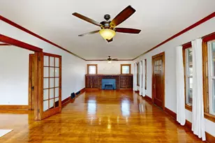 223 S 3rd St, Colby, WI 54421 - Photo 12