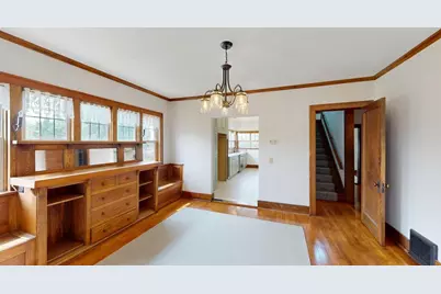 223 S 3rd Street, Colby, WI 54421 - Photo 20