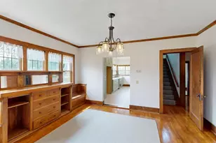 223 S 3rd St, Colby, WI 54421 - Photo 20