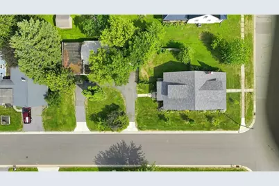 223 S 3rd Street, Colby, WI 54421 - Photo 10