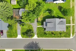 223 S 3rd St, Colby, WI 54421 - Photo 10