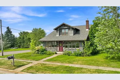 223 S 3rd Street, Colby, WI 54421 - Photo 2