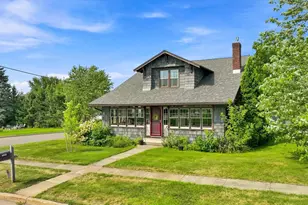 223 S 3rd St, Colby, WI 54421 - Photo 2