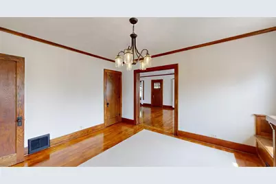 223 S 3rd Street, Colby, WI 54421 - Photo 22