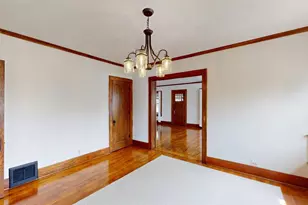 223 S 3rd St, Colby, WI 54421 - Photo 22