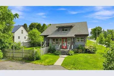 223 S 3rd Street, Colby, WI 54421 - Photo 8