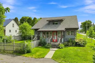 223 S 3rd St, Colby, WI 54421 - Photo 8