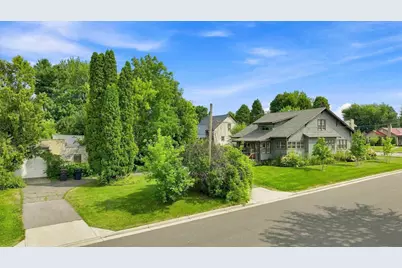 223 S 3rd Street, Colby, WI 54421 - Photo 6