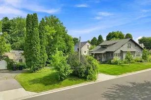 223 S 3rd St, Colby, WI 54421 - Photo 6