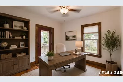 223 S 3rd Street, Colby, WI 54421 - Photo 28
