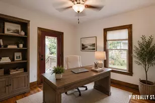 223 S 3rd St, Colby, WI 54421 - Photo 28