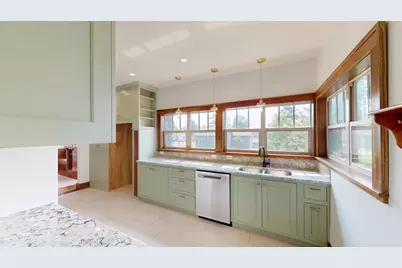 223 S 3rd Street, Colby, WI 54421 - Photo 26