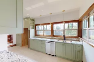 223 S 3rd St, Colby, WI 54421 - Photo 26