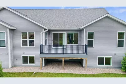335 Allen Street, Amherst, WI 54406 - Photo 2