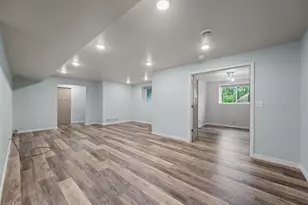 335 Allen St, Amherst, WI 54406 - Photo 28