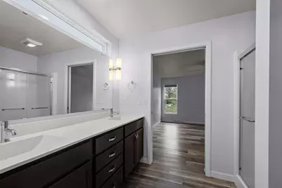 335 Allen Street, Amherst, WI 54406 - Photo 22