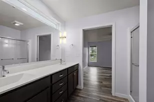 335 Allen St, Amherst, WI 54406 - Photo 22