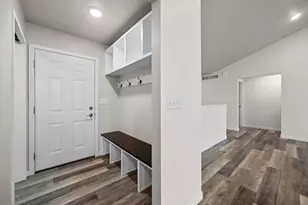 335 Allen St, Amherst, WI 54406 - Photo 12