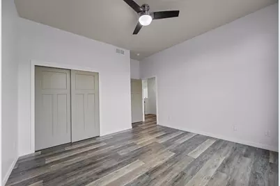 335 Allen Street, Amherst, WI 54406 - Photo 24