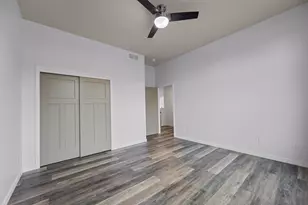335 Allen St, Amherst, WI 54406 - Photo 24