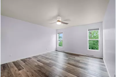 335 Allen Street, Amherst, WI 54406 - Photo 18