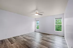 335 Allen St, Amherst, WI 54406 - Photo 18