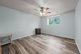 335 Allen St, Amherst, WI 54406 - Photo 32