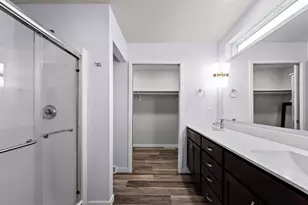 335 Allen St, Amherst, WI 54406 - Photo 20
