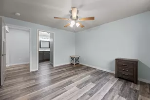 335 Allen St, Amherst, WI 54406 - Photo 34