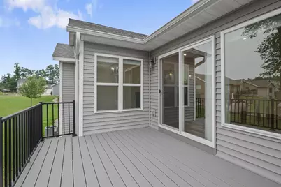 335 Allen Street, Amherst, WI 54406 - Photo 16