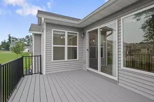 335 Allen St, Amherst, WI 54406 - Photo 16