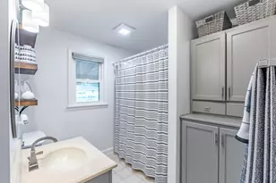 151611 Robin Ln, Wausau, WI 54401 - Photo 20