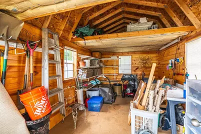 151611 Robin Lane, Wausau, WI 54401 - Photo 48