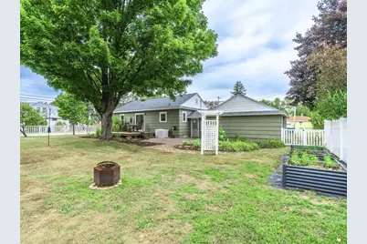 151611 Robin Lane, Wausau, WI 54401 - Photo 40