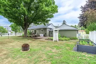 151611 Robin Ln, Wausau, WI 54401 - Photo 40