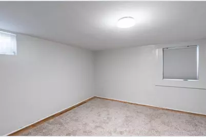 151611 Robin Lane, Wausau, WI 54401 - Photo 32