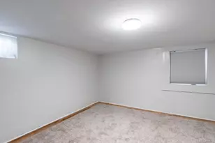 151611 Robin Ln, Wausau, WI 54401 - Photo 32