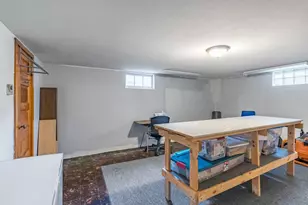 151611 Robin Ln, Wausau, WI 54401 - Photo 36