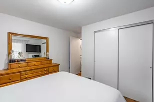 151611 Robin Ln, Wausau, WI 54401 - Photo 18