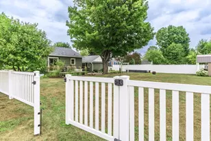 151611 Robin Ln, Wausau, WI 54401 - Photo 50
