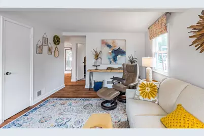 151611 Robin Lane, Wausau, WI 54401 - Photo 26